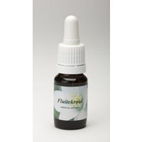 Star Remedies Star Remedies Pfeifkraut (10 Ml)