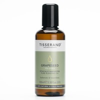 Tisserand Tisserand Traubenkern ethisch geerntet (100 Ml)