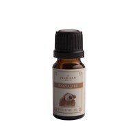 Jacob Hooy Jacob Hooy Parfümöl Babypflege (10 Ml)