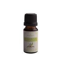 Jacob Hooy Jacob Hooy Parfümöl Weißer Tee Kamille (10 Ml)