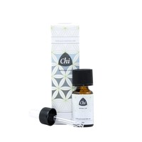 CHI CHI Happiness Ölmischung (10 Ml)