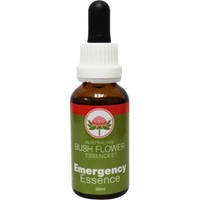 Australian Bush Australian Bush Notfall-Essenz (30 Ml)