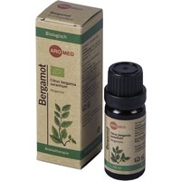 Aromed Aromed Bergamotteöl bio (10 ml)