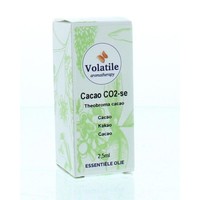 Volatile Volatile Kakao CO2-SE (2 ml)