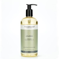 Tisserand Tisserand Jojobaöl bio (500 Ml)