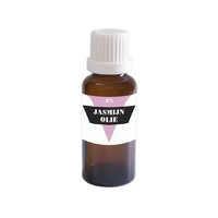 BT's BT's Jasminöl (25 Ml)