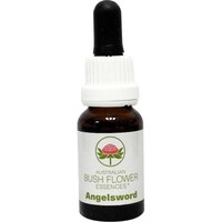 Australian Bush Australian Bush Engelsschwert (15Ml)
