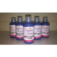 Volatile Volatile Reykjavik Saunaaufgusskonzentrat (250 Ml)