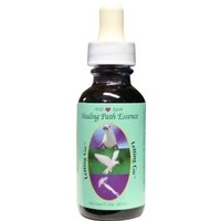 Animal Essences Animal Essences Loslassen (30 Ml)