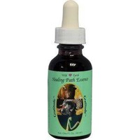 Animal Essences Animal Essences Dankbarkeit (30ml)