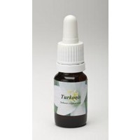 Star Remedies Star Remedies Türkis (10ml)