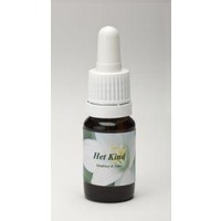 Star Remedies Star Remedies Das Kind (10 ml)