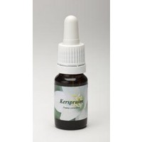 Star Remedies Star Remedies Kirschpflaume (10 Ml)