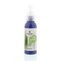 Volatile Volatile WaldspazierCreme-Spray (50 Ml)