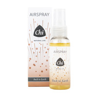 CHI CHI Zurück zur Erde Luftspray (50 Ml)