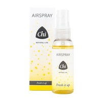 CHI CHI Fresh it up Luftspray (50 Ml)