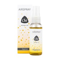 CHI CHI Glücksluftspray (50 Ml)