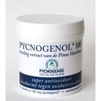 Vitafarma Vitafarma Pycnogenol 100 (90 Caps)