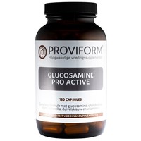 Proviform Proviform Glucosamin Proactive (180 Caps)
