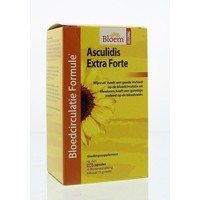 Bloem Bloem Asculidis (100 Caps)