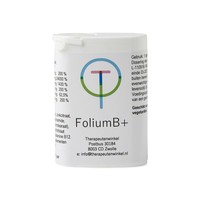 TW TW Folium B+ (70 Tab)