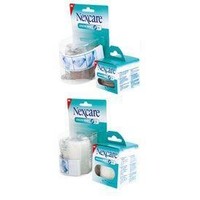 Nexcare Nexcare Verbandshaut 5 cm x 2,5 m (1 Stück)