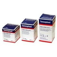 Tensoplast Tensoplast 7,5 cm (1 Rolle)