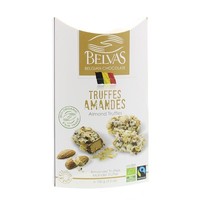 Belvas Belvas Trüffel Mandel Bio (100 gr)