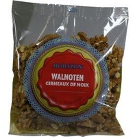 Horizon Horizon Walnüsse Ã–ko Bio (150 gr)