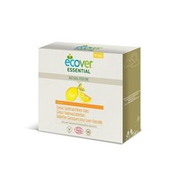 Ecover Ecover Essential Geschirrspültabs (70 Stück)