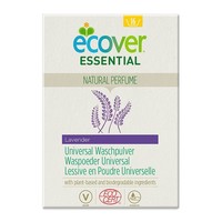 Ecover Ecover Essential Waschpulver universal (1200 Gramm)