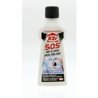 K2R K2R SOS Malfarbe/Farben (50 Ml)