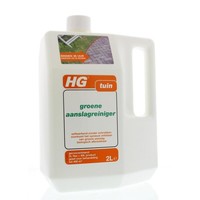 HG HG Grünkalkreiniger (2 Liter)