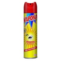 Vapona Vapona Fluginsektenspray (400 ml)