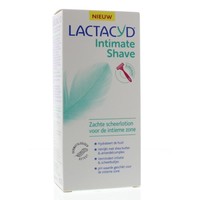 Lactacyd Lactacyd Intimrasur (200 Ml)