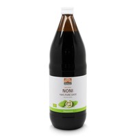 Mattisson Mattisson Noni 100% reiner Bio-Saft (1 Liter)