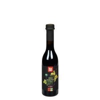 Lima Lima Balsamico Aceto Bio (250 Ml)
