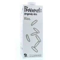 Provamel Provamel Reisdrink bio (1 Liter)