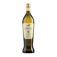 Moncaro Moncaro Verdicchio MarchÃƒÆ’ca.© doc Bio (750 Ml)