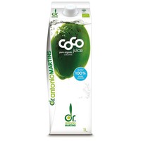 Dr Martins Dr Martins Coco Drink Bio (1 Liter)