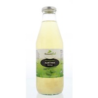 Bountiful Bountiful Aloe Vera Ursaft Bio (750 ml)