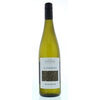 Wein Engelhard Wein Engelhard Rivaner trocken weiß bio (750 ml)