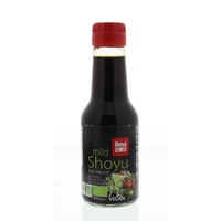 Lima Lima Shoyu BIO (145 ml)