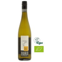 Diwald Diwald 1 Grüner Veltliner Bio (750 ml)