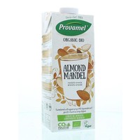 Provamel Provamel Getränk mandelgesüßt bio (1 Liter)