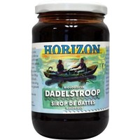 Horizon Horizon Dattelsirup bio (450 gr)