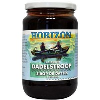 Horizon Horizon Dattelsirup bio bio (450 gr)