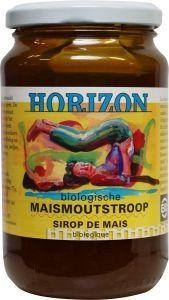 Horizon Horizon Maismalzsirup bio bio (450 gr)