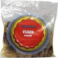 Horizon Horizon Feigen bio bio (250 gr)