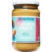 Horizon Horizon Cashewpaste Ã–ko Bio (350 gr)